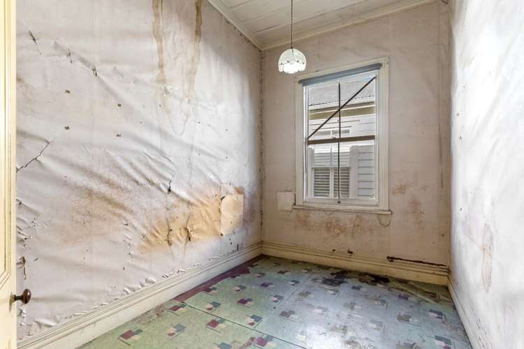 23 Millais Street Grey Lynn_7