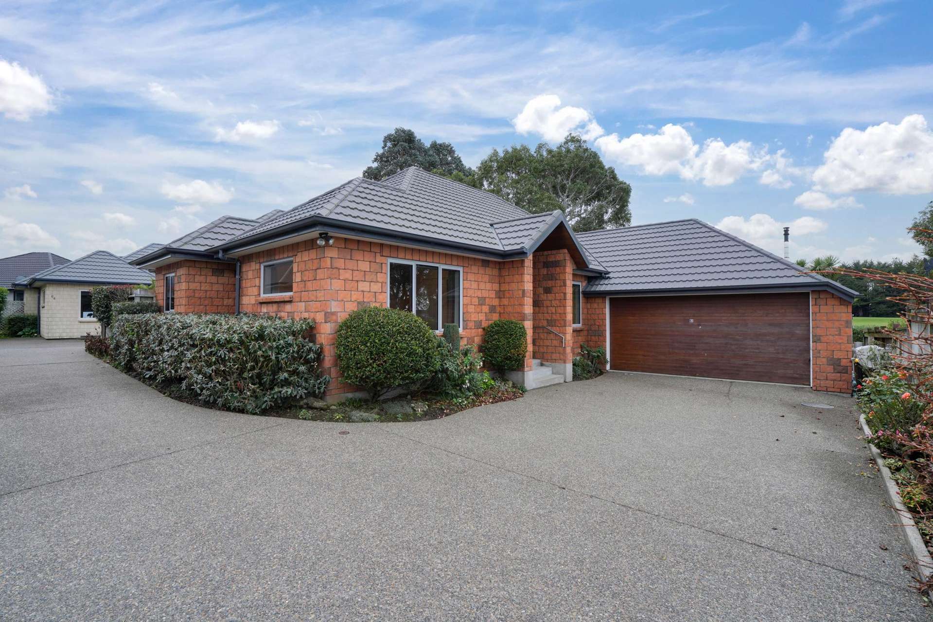 62 Glenroy Park Drive Waikiwi_0