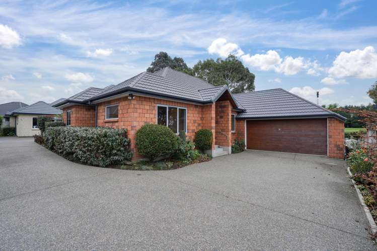 62 Glenroy Park Drive_0