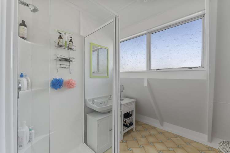 30 Newman Avenue Brightwater_9