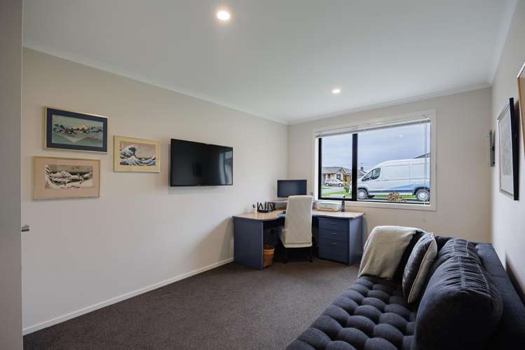 58/23 Matariki Avenue Frimley_7