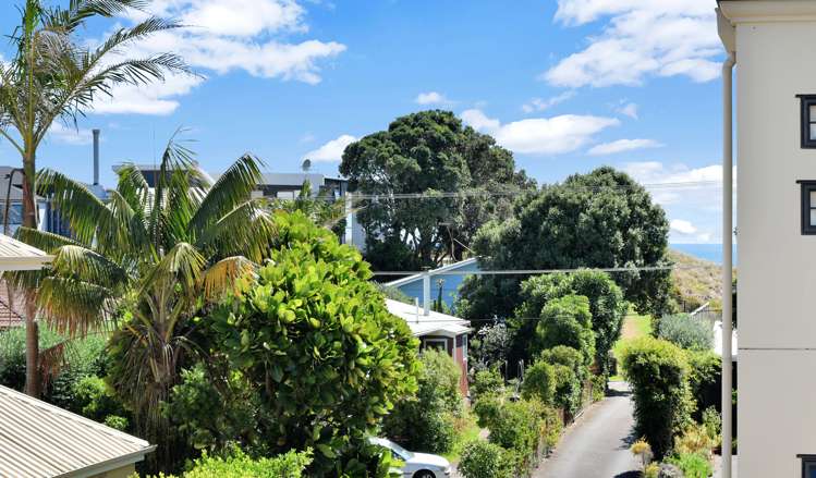 23/346 Oceanbeach Road Mount Maunganui_21