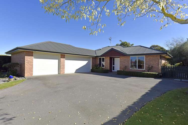 11 Kimberley Road Darfield_20