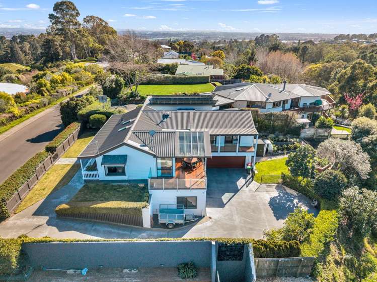 37 Hikanui Drive Havelock North_24
