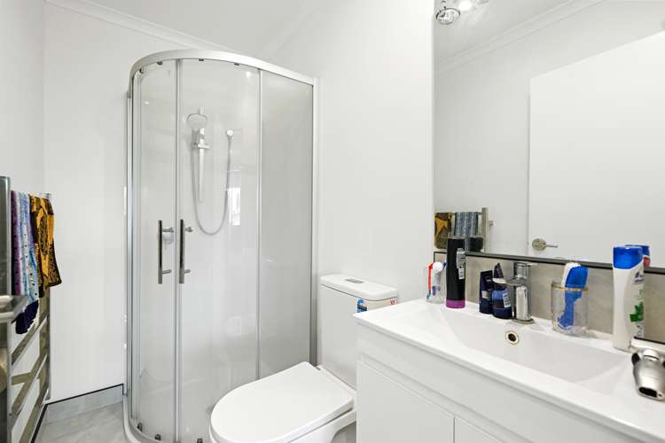 6/18 May Street Hamilton East_5