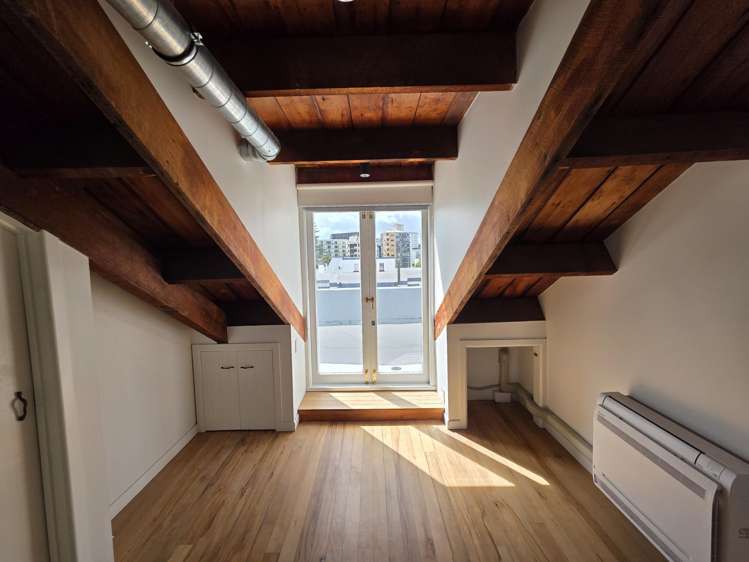 1 Beresford Square Auckland Central_7