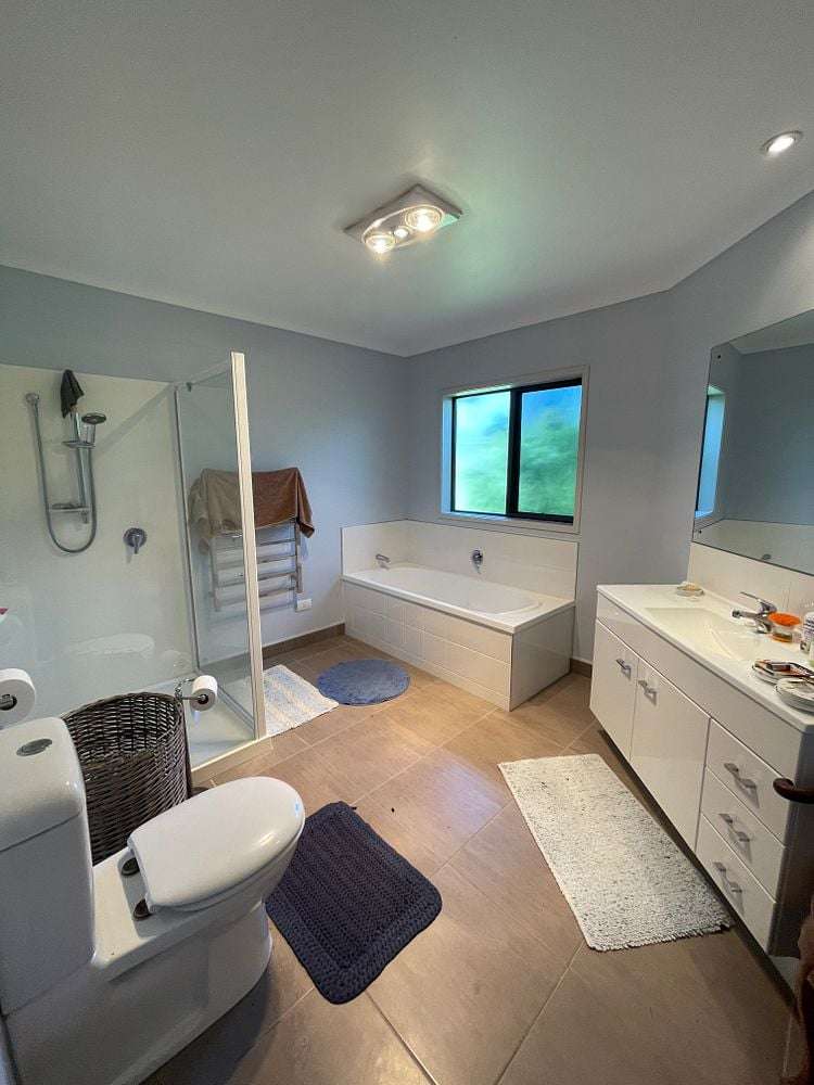 53 Puketotara Road Glenbervie_13