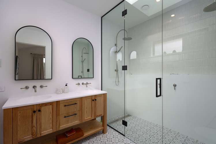 172 Redvale Road Redwood Valley_13