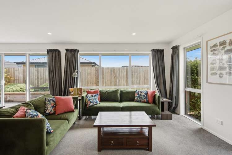 5 Stud Road Yaldhurst_11