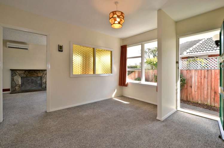 7 Montague Street Islington_3