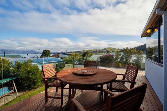 17 Kotare Place Kaikoura_2