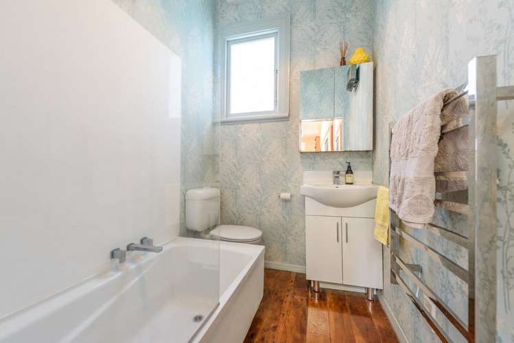 33 Ludlam Street Seatoun_15