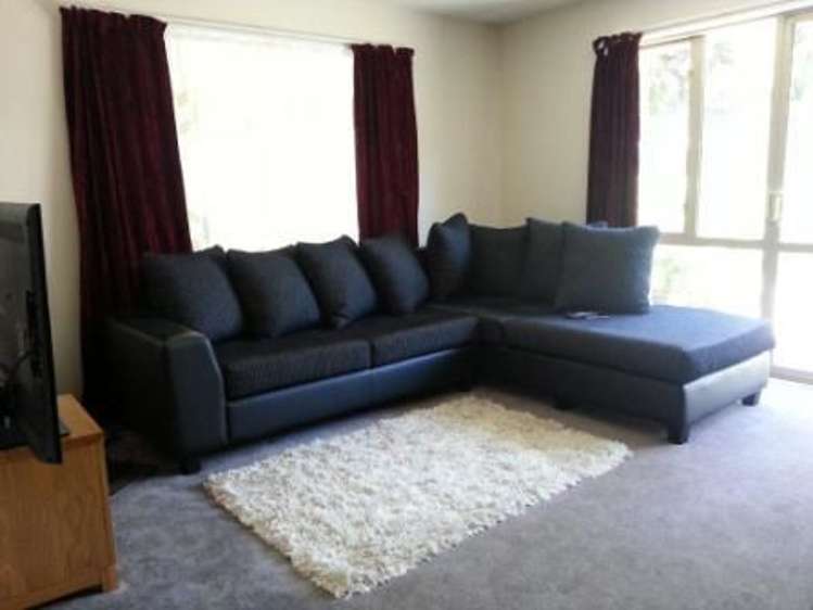 20d Walpole Street Waltham_4