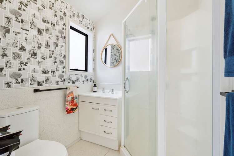 213a Chartwell Avenue Whangamata_12