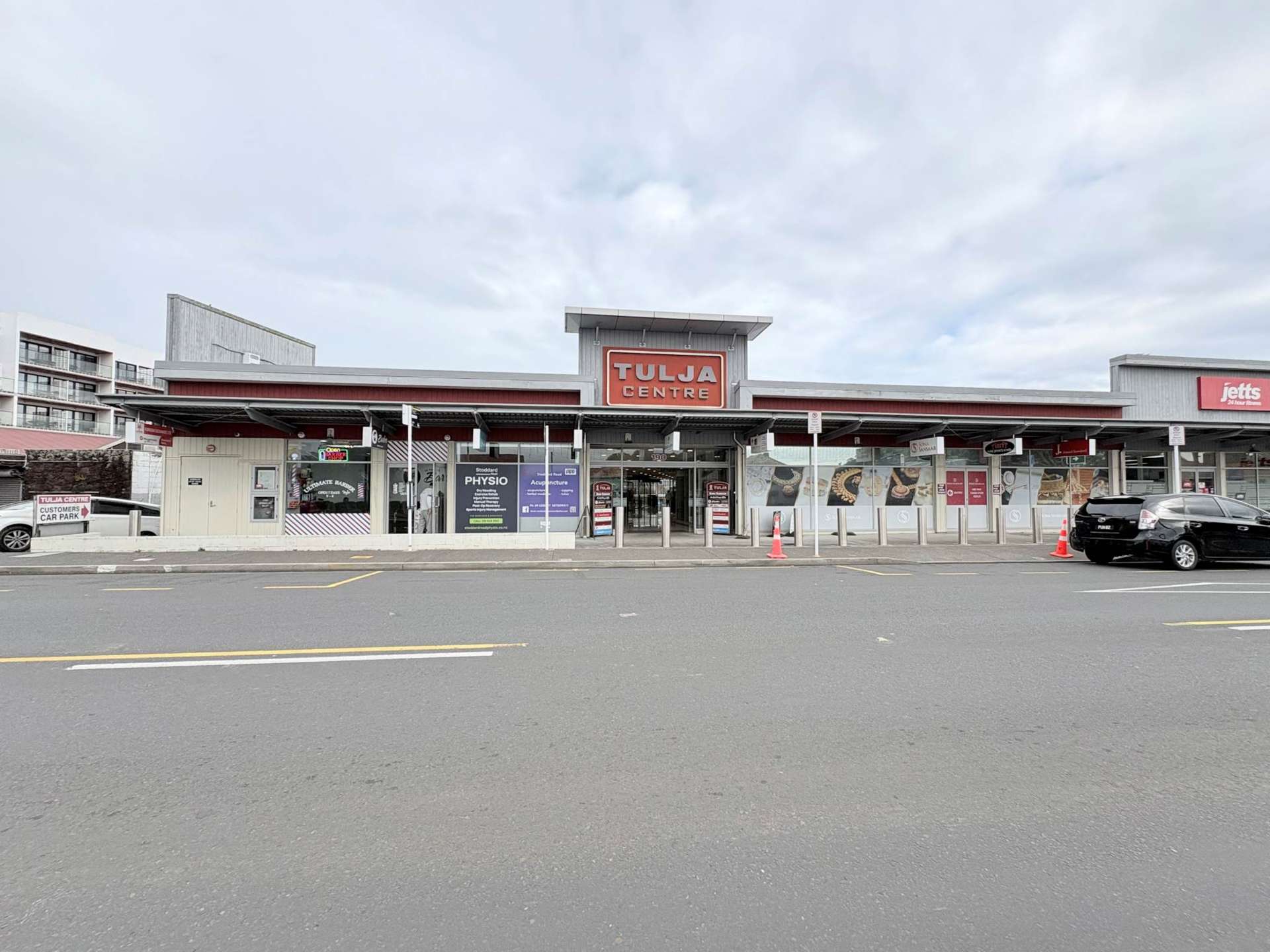 3/190 Stoddard Road Mt Roskill_0