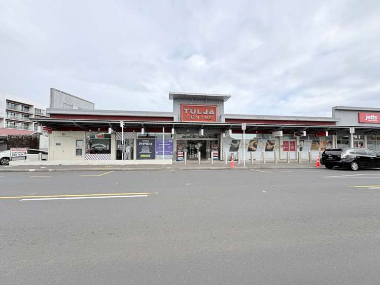 3/190 Stoddard Road_0