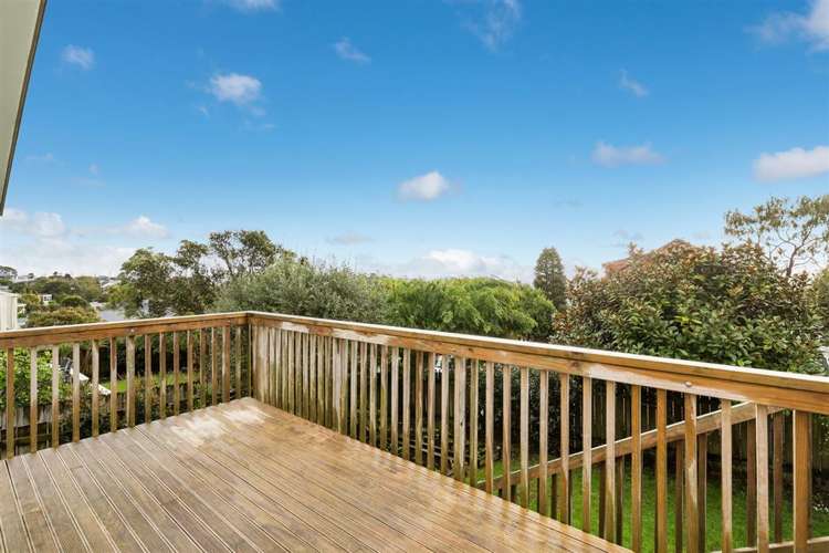 9 Rangatira Road Birkdale_8
