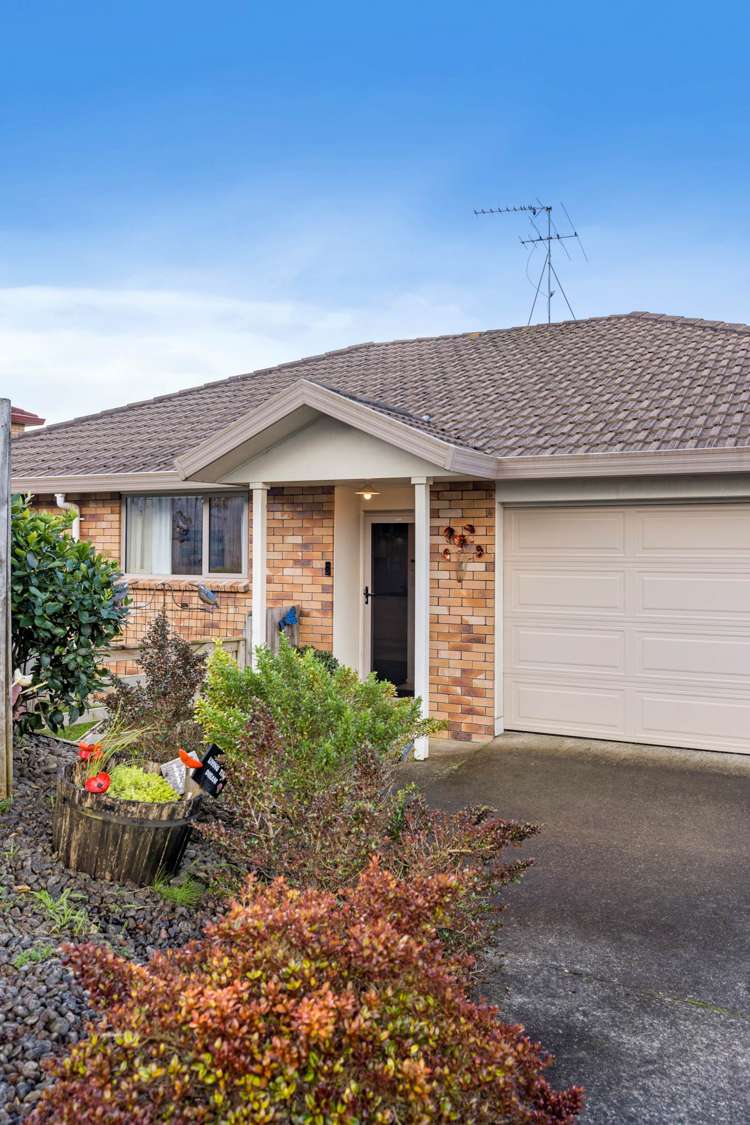 22 Les Marston Place Pukekohe_32
