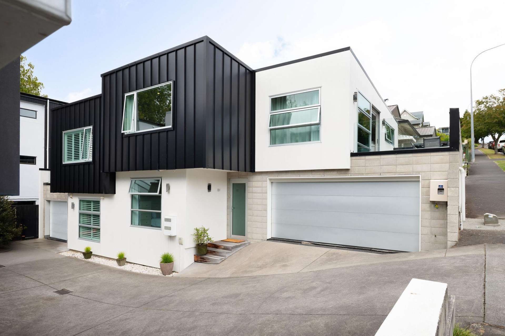 18c Tisdall Street Hamilton Central_0