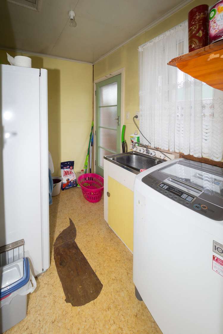 6 Reddecliffe Crescent Hampstead_14