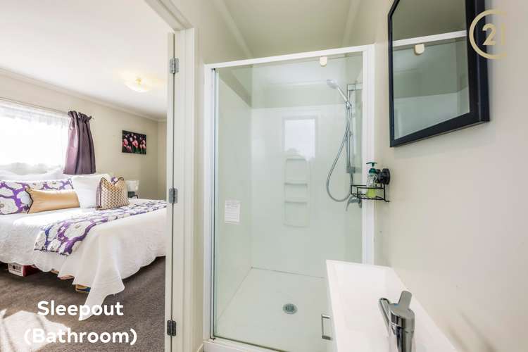 3 Halberg Street Papakura_11