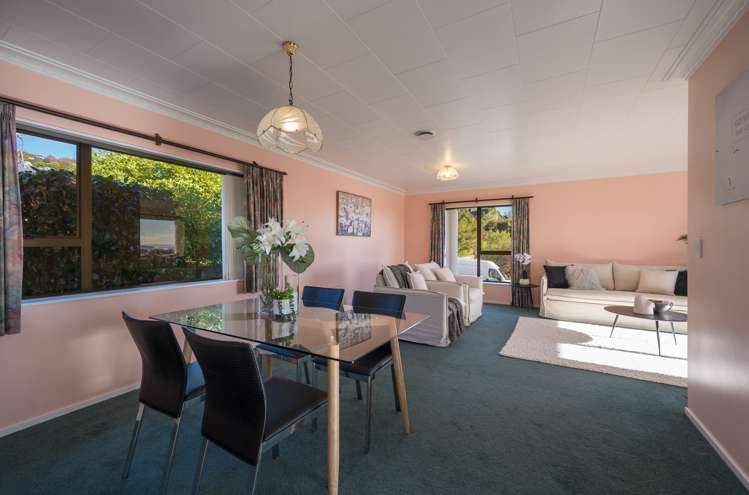 45 Churchill Avenue Richmond_11