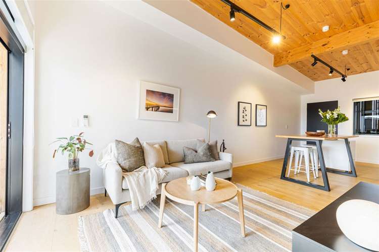 10/165 Hobsonville Point Road Hobsonville_5