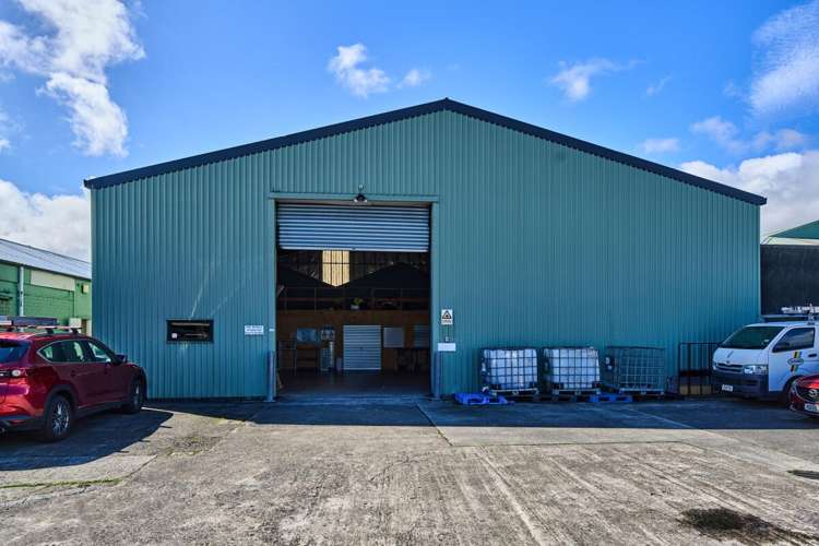 222 Cambridge Terrace Naenae_2