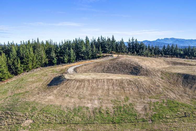 232 Tasman View Road Tasman_10