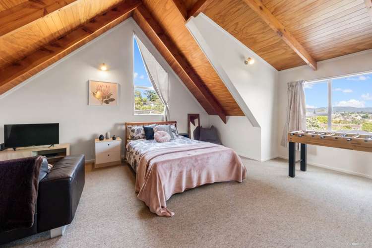 51b Pleasant Road Glen Eden_5