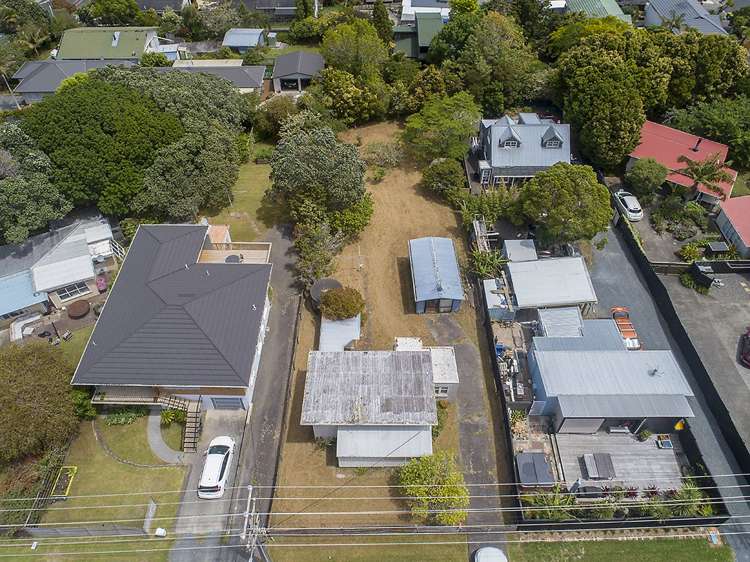 175 Vipond Road Stanmore Bay_3