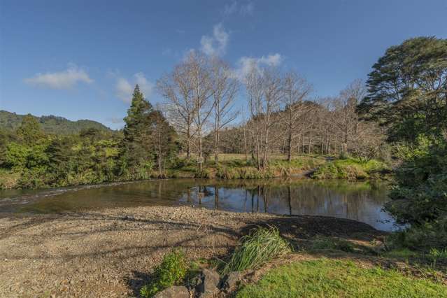 1878 The 309 Road Kaimarama_2
