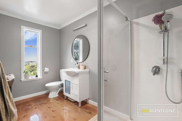 395 Huia Road Titirangi_18