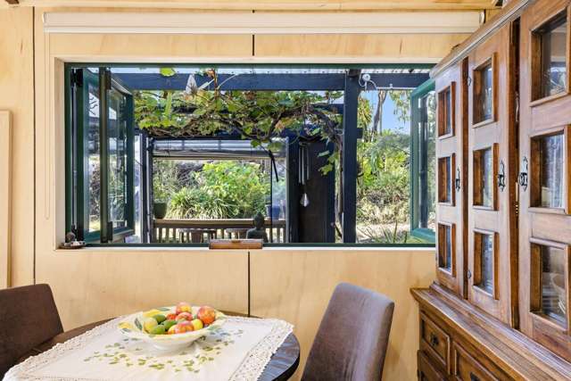 285 Taupahi Road Tongariro River_4