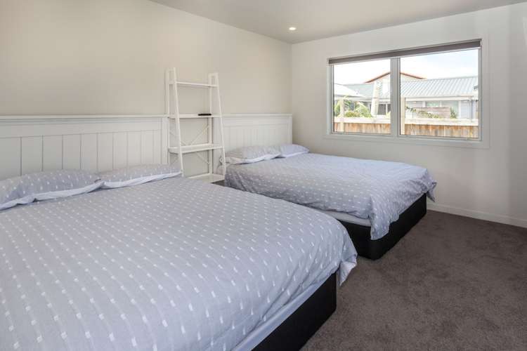 110 Cordyline Crescent Matarangi_14