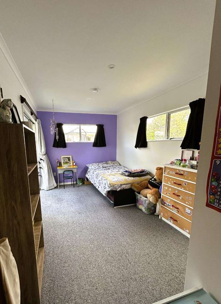 21A Ngaio Street 10816_5