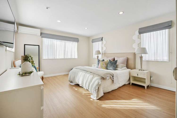 3/23B Ngatiawa Street One Tree Hill_13