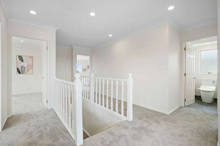 214 Whitford Road Shamrock Park_13