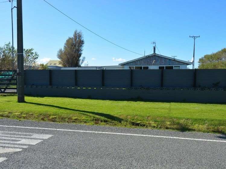 31 Kennington Road Kennington_19