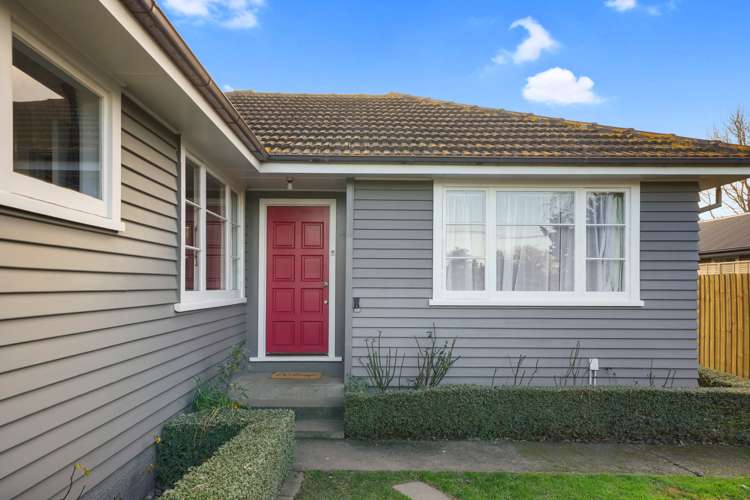 1/79 Gardiners Road Bishopdale_13