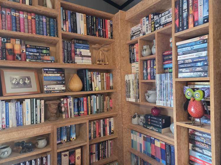 902 Lawrence Waitahuna Highway Waitahuna_4