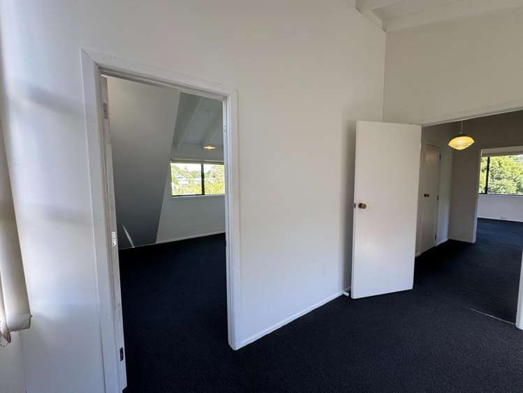 45 Kennedy Road Surfdale_12