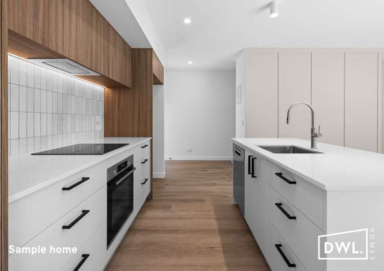 5 Tutira Place Poraiti_6