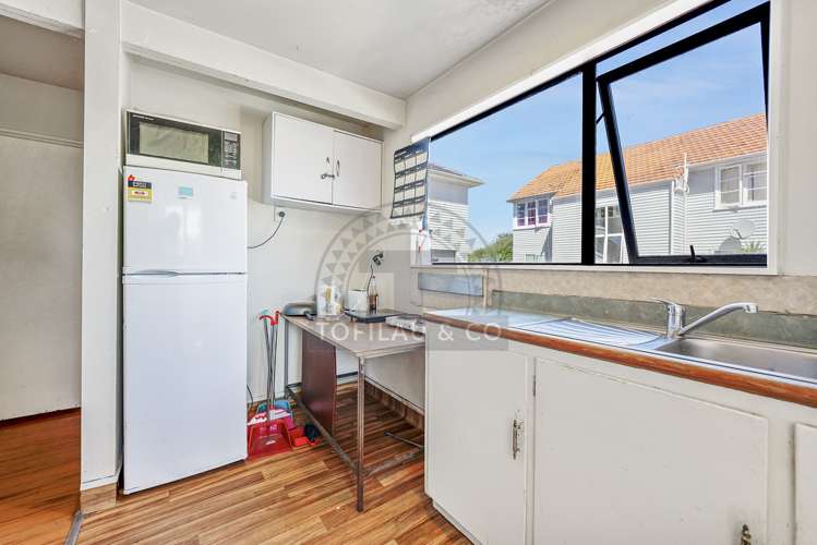 19c Cheviot Street Mangere East_12