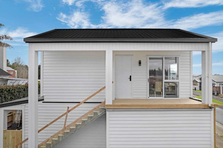 Lot 4/67 Rorotu Avenue Drury_31