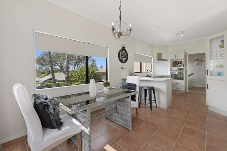 43 Highgrove Place_4