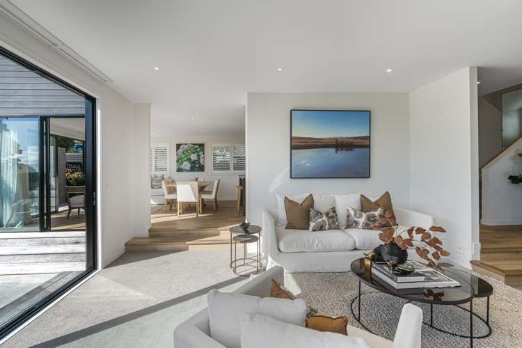 23 Kenny Road Remuera_14