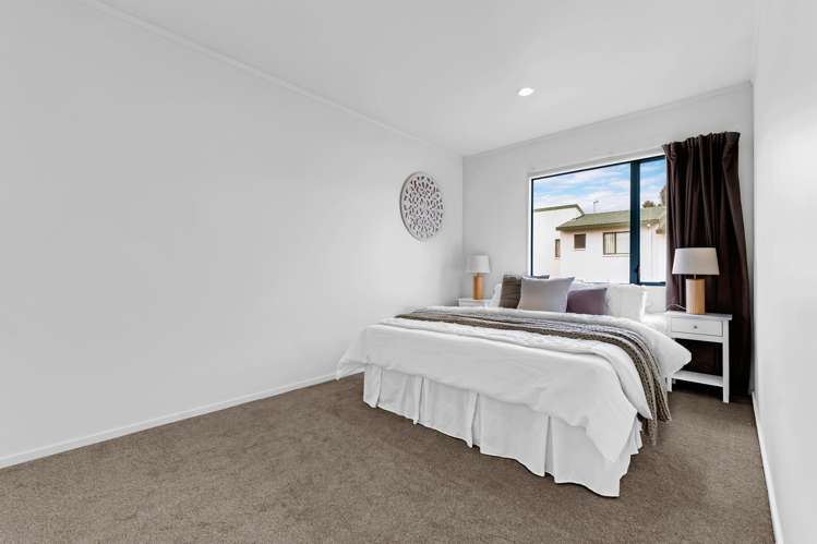 12 Vitex Lane Henderson_15