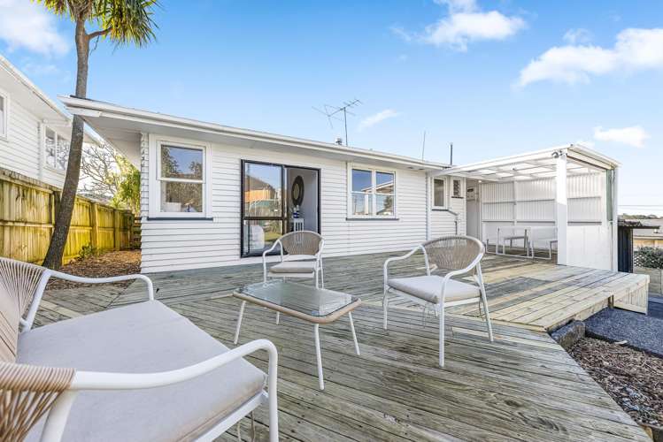 6 Peter Mulgrew Street New Windsor_6