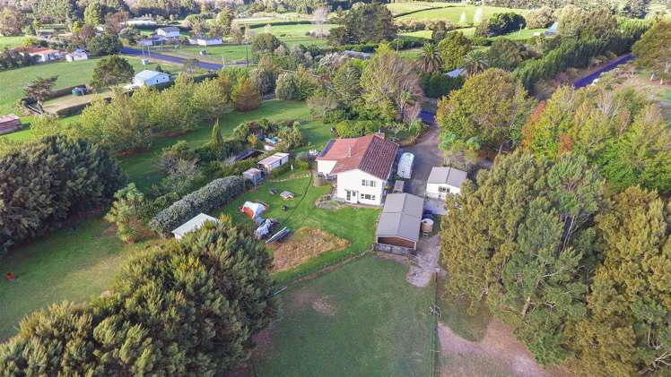 370 Taupaki Road Taupaki_7